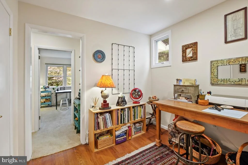 Photo of 7516 OAKMONT DRIVE