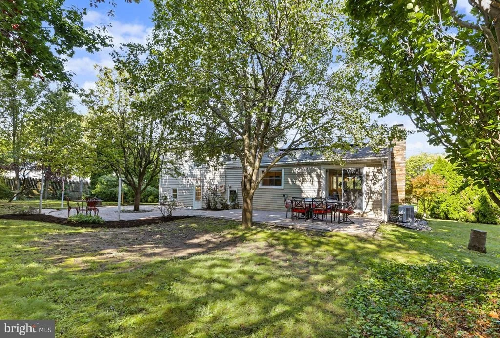 Photo of 79 HARMONY AVENUE