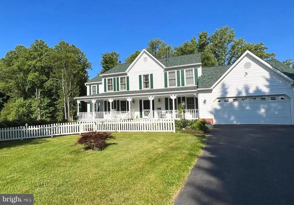 Photo of 16250 WHITEHAVEN ROAD