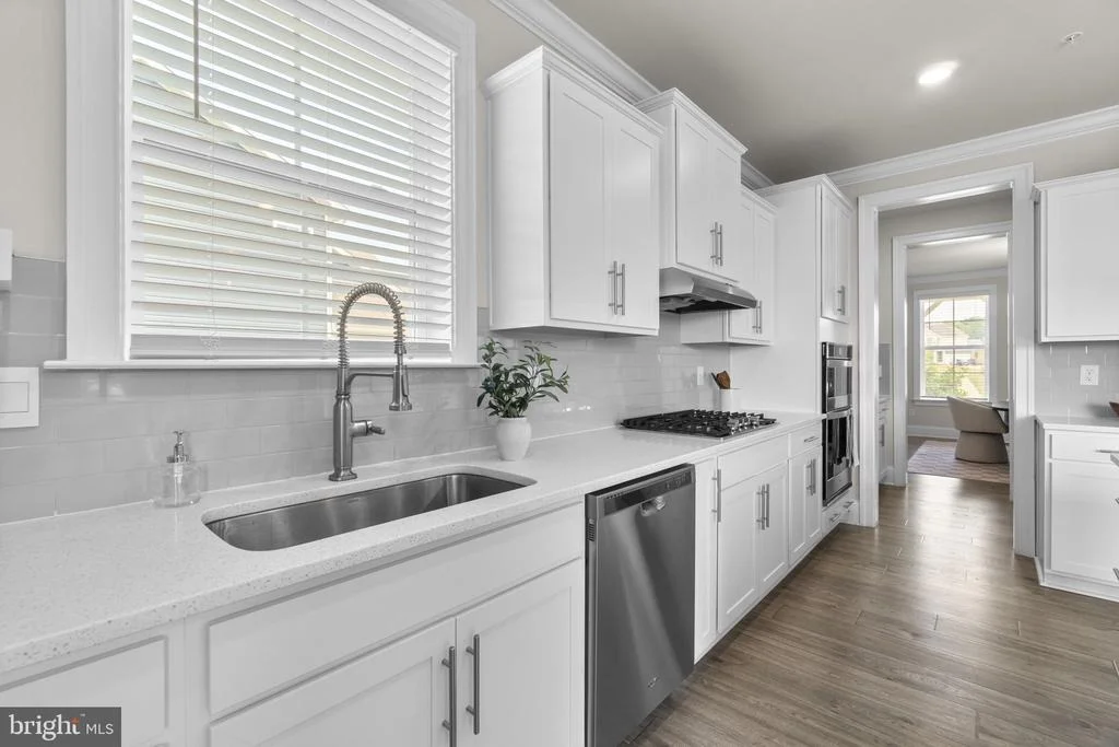 Photo of 749 SCARLET SKY DRIVE