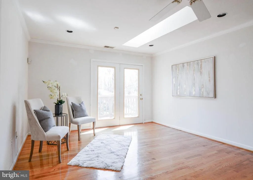 Photo of 13641 HOBART DRIVE