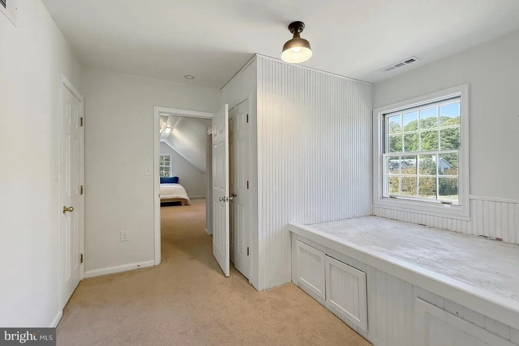 Photo of 131 HARBINGER DRIVE