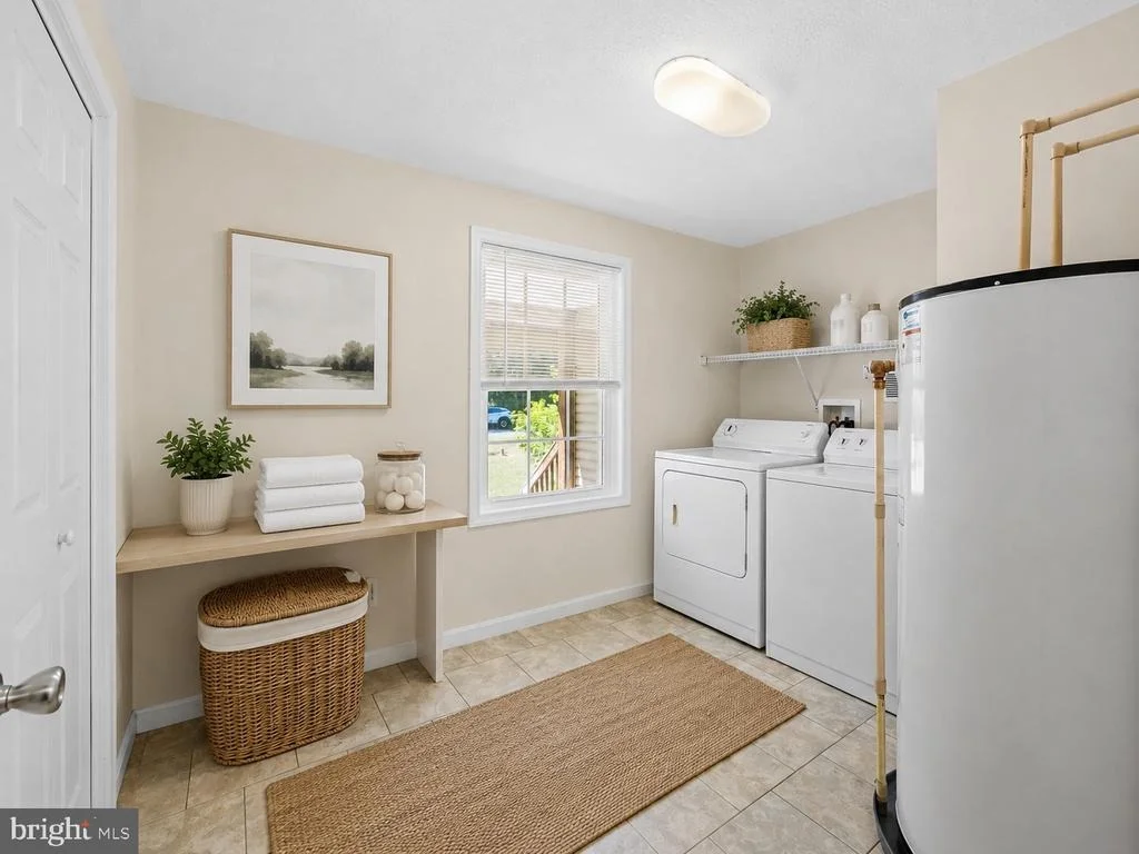 Photo of 23116 GILPIN POINT ROAD