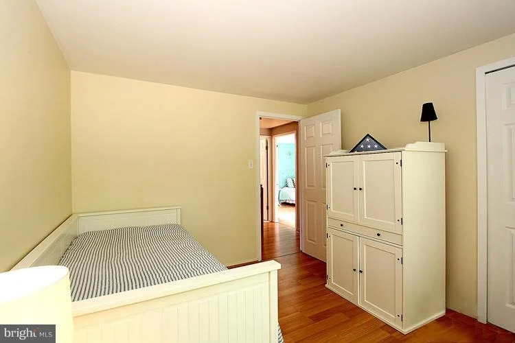 Photo of 8780 OXWELL LANE