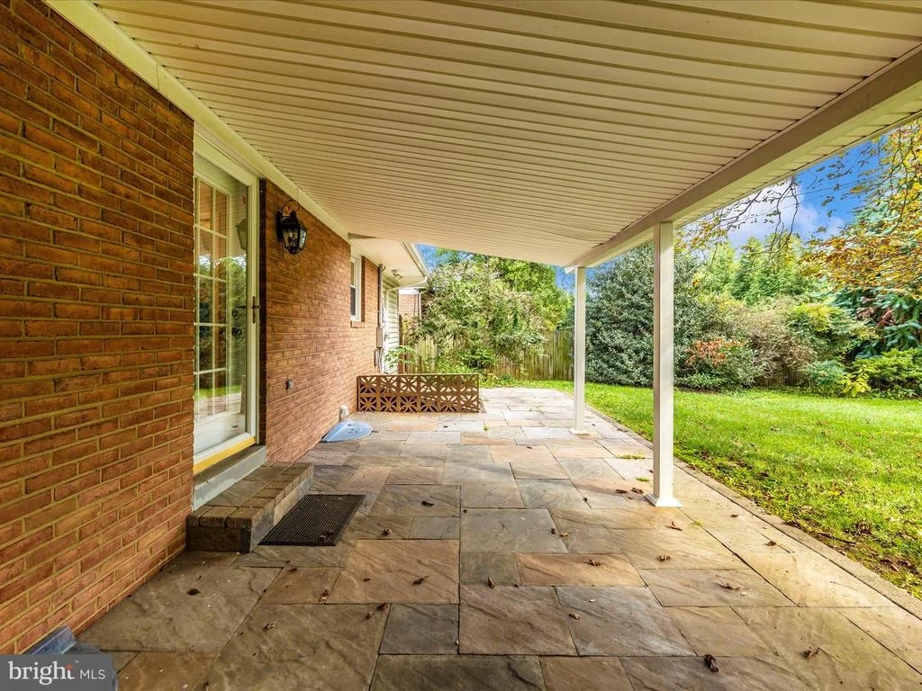 Photo of 7 FAIRVIEW AVENUE