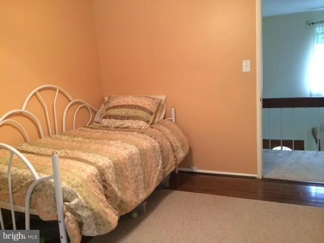 Photo of 11736 FLINTS GROVE LANE