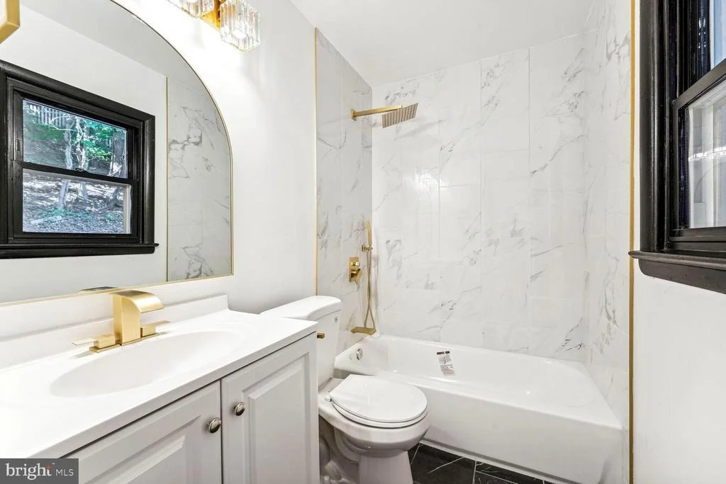 Photo of 101 CREE DRIVE
