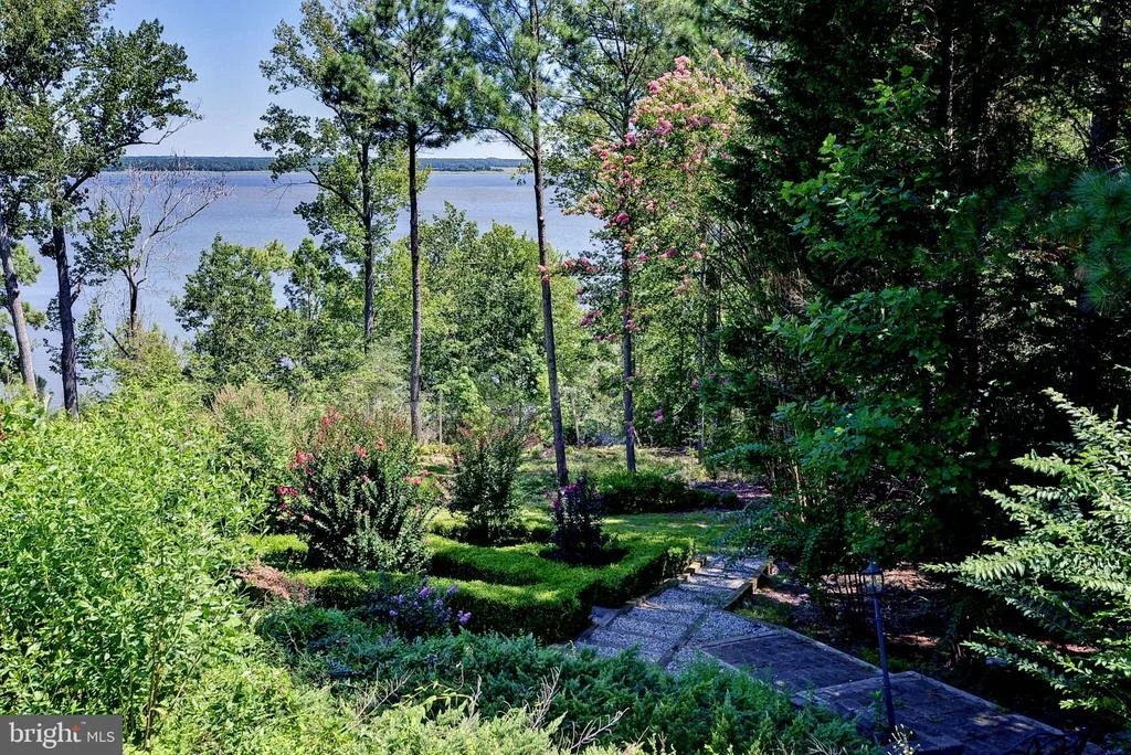 Photo of 5217 IVEY LANE