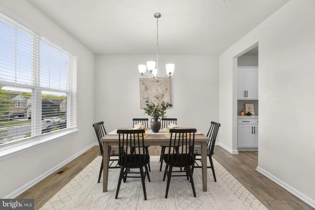 Photo of 688 NORTH CHANDLER DRIVE