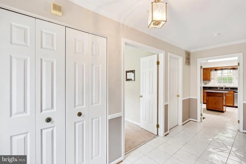 Photo of 19101 FOREST BROOK ROAD