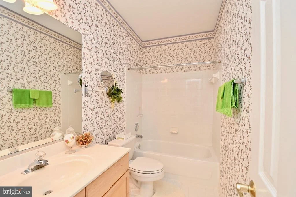 Photo of 6202 GARDEN ROAD
