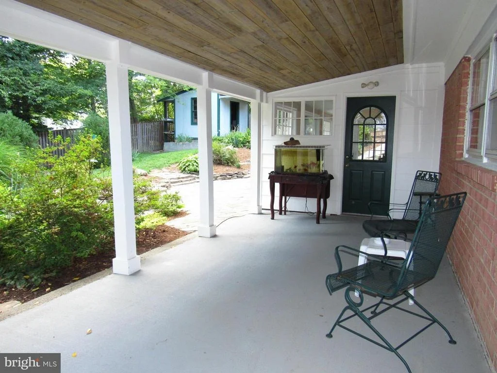 Photo of 6700 HUNTSMAN BOULEVARD