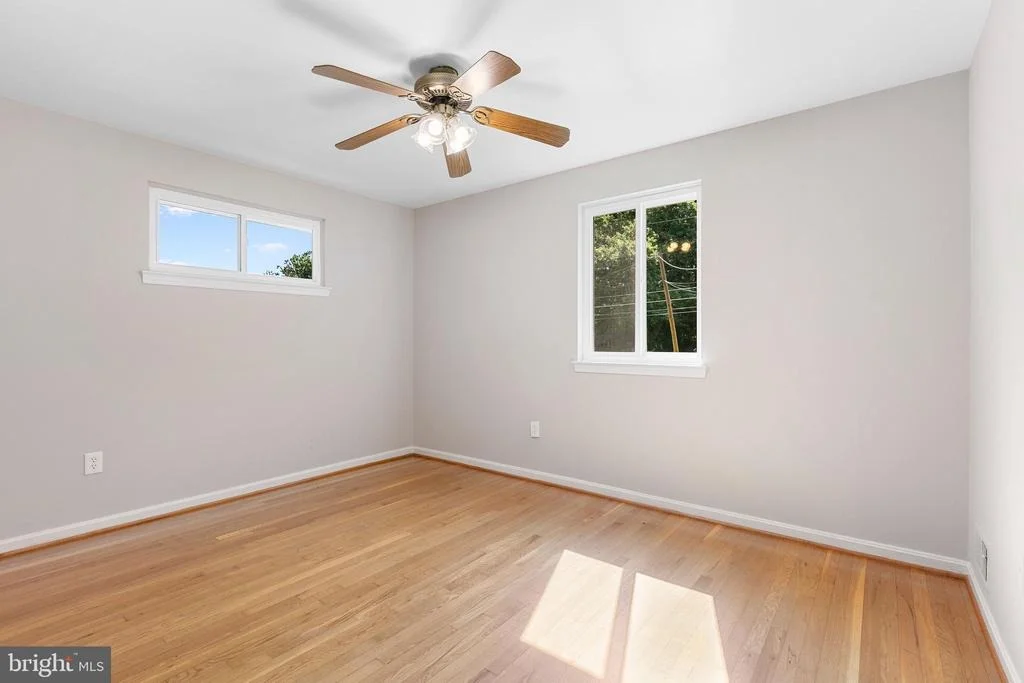 Photo of 5318 WEYMOUTH DRIVE