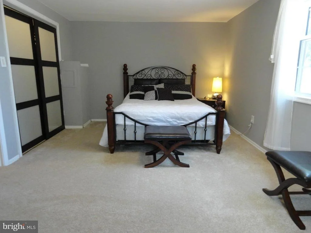 Photo of 1508 RAINBOW DRIVE