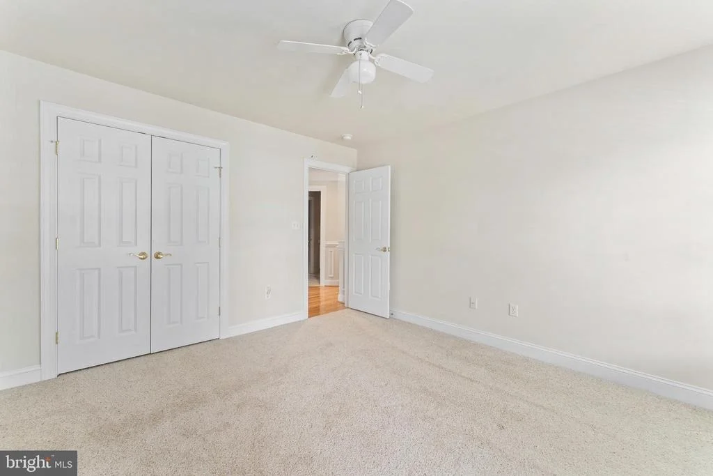 Photo of 16505 MURRAY PLACE