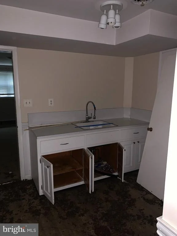 Photo of 250 WYNGATE DRIVE