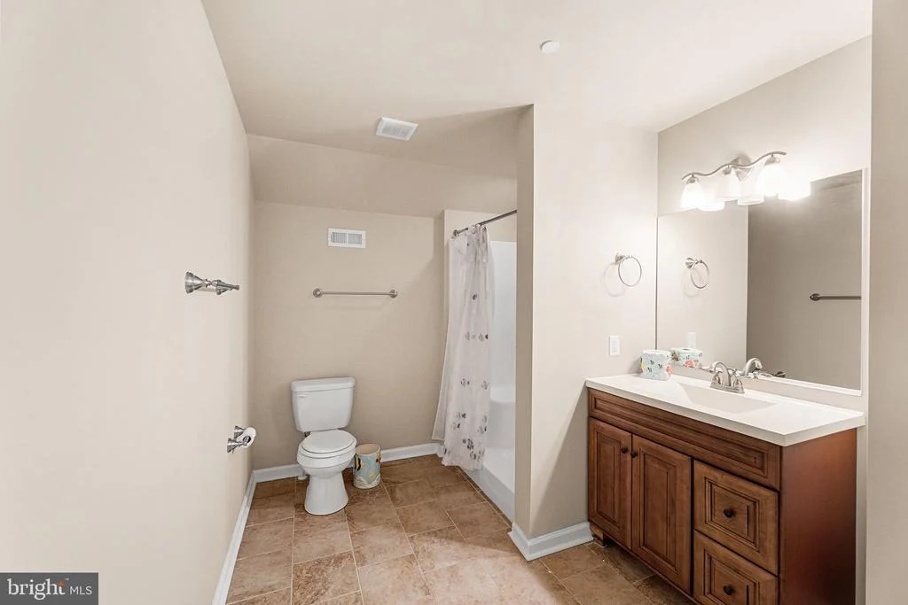 Photo of 23 CONCORD LANE