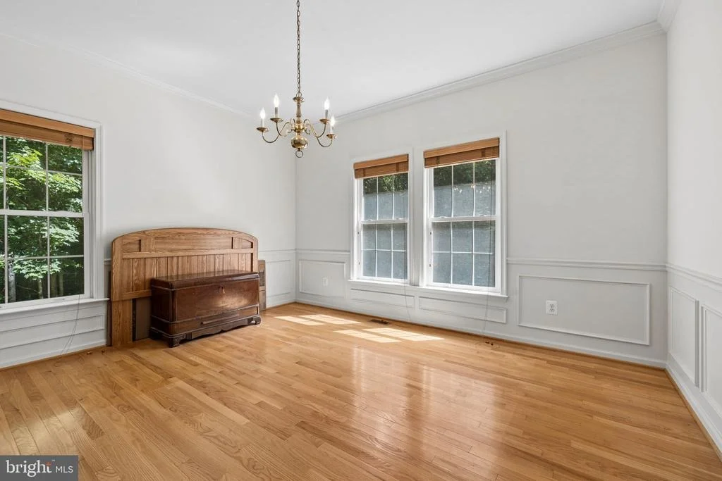 Photo of 14023 FLAGTREE PLACE