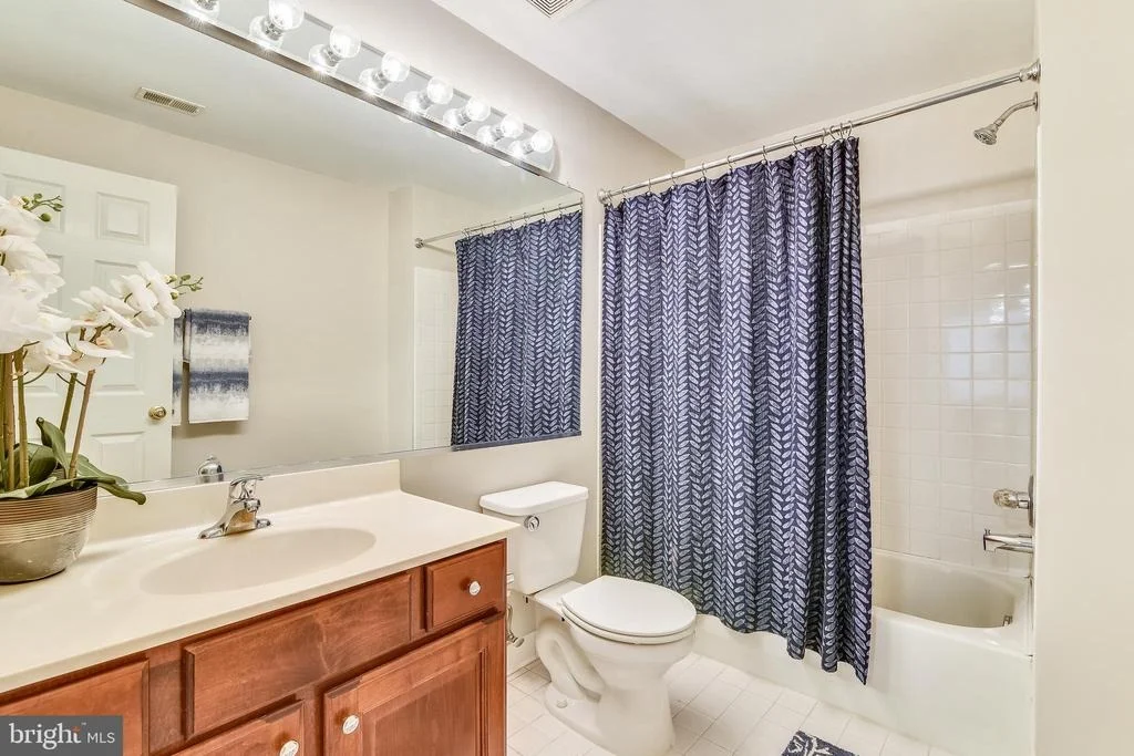 Photo of 20821 CROSS TIMBER DRIVE