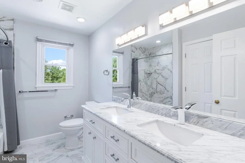 Photo of 20809 MERLE DRIVE