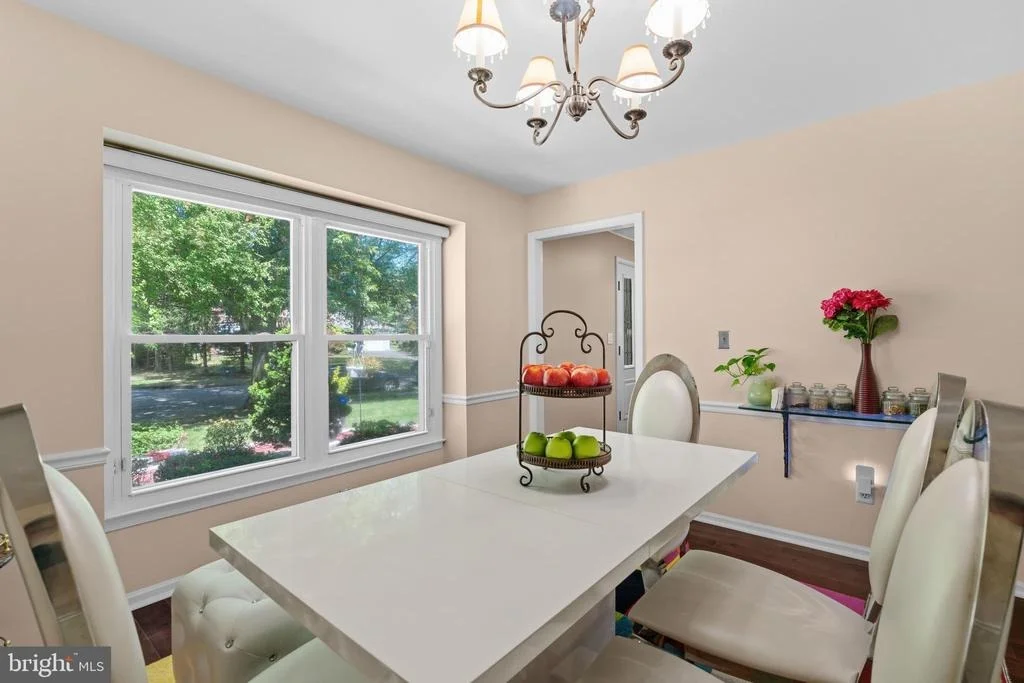 Photo of 1 W CARTWRIGHT DRIVE