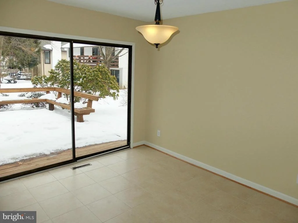 Photo of 9306 SOARING HILL ROAD