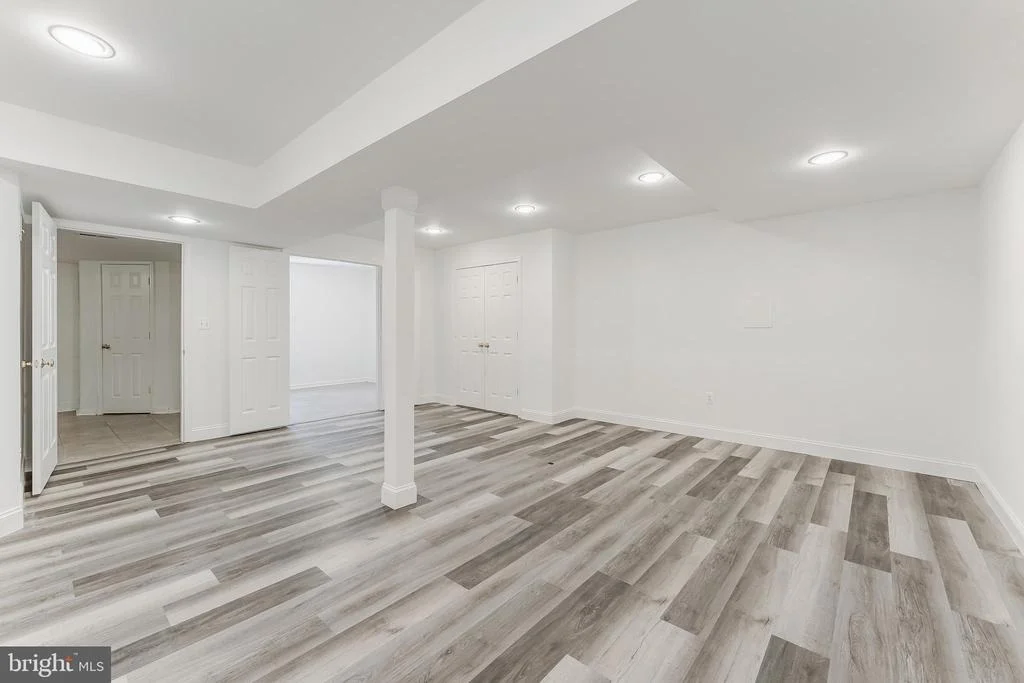 Photo of 2615 STEEPLECHASE DRIVE