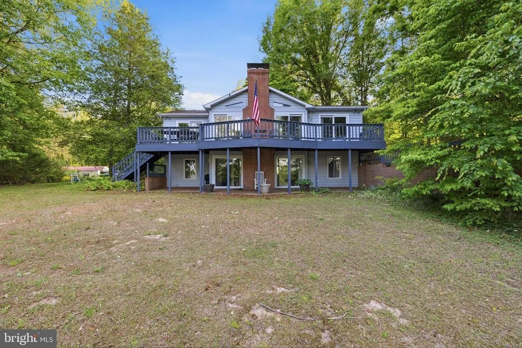 Photo of 303 PINE DRIVE