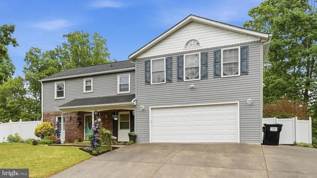 Photo of 7309 CASTLE ROAD