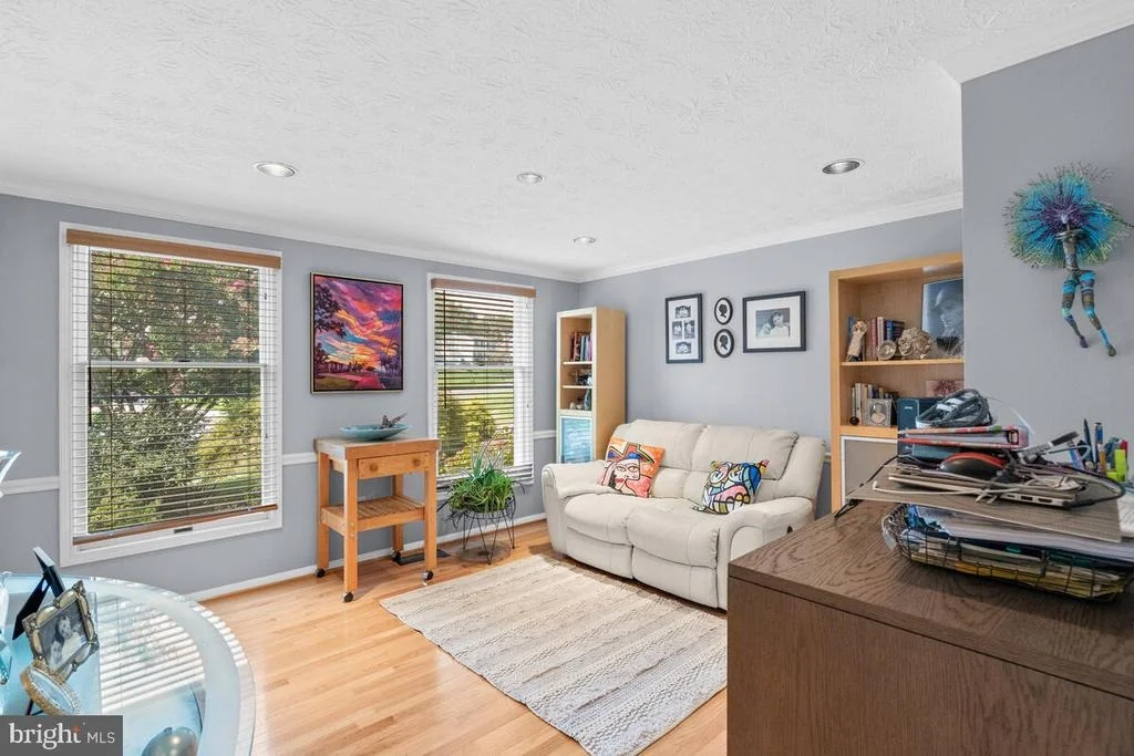 Photo of 17301 LAFAYETTE DRIVE