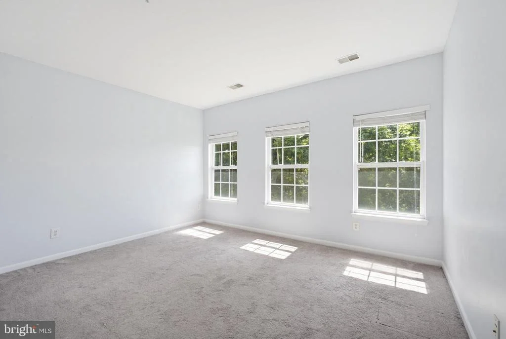 Photo of Unit 310 at 2665 MANHATTAN PLACE