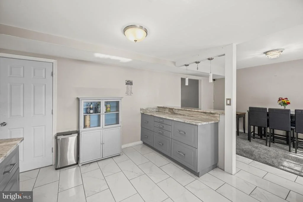 Photo of 1731 HARBINGER TRAIL
