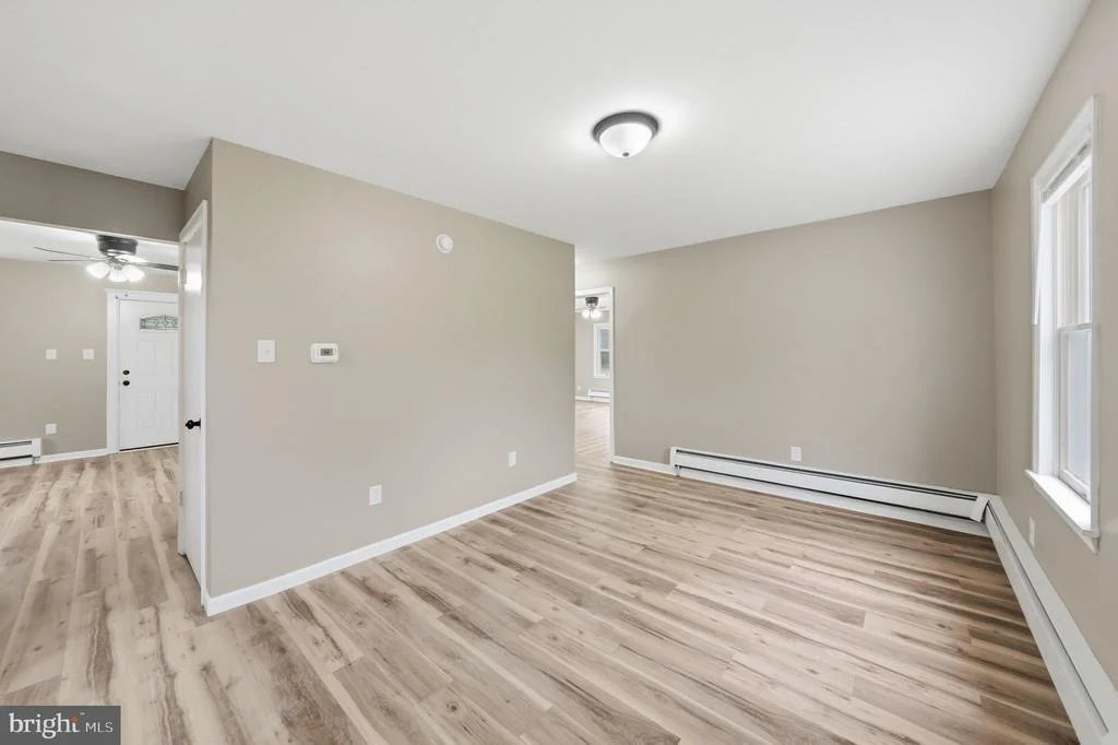 Photo of 755 MAIN STREET