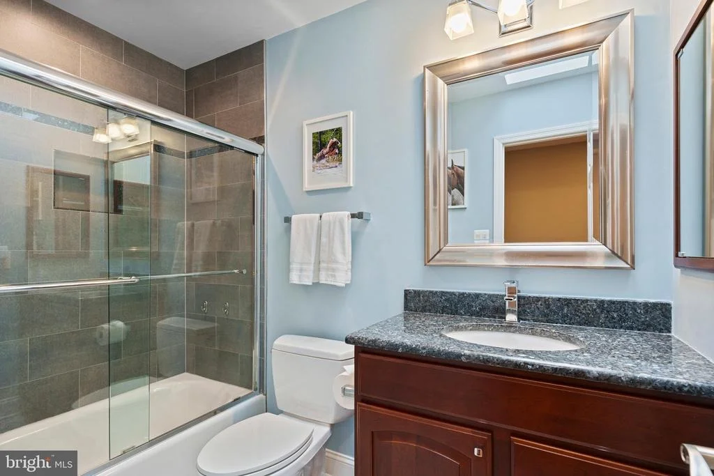 Photo of 7605 MARITIME LANE