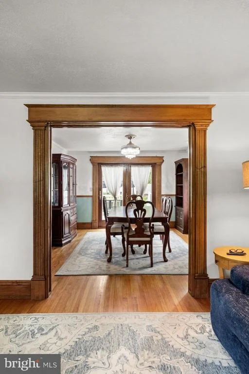 Photo of 52 SUNSET DRIVE