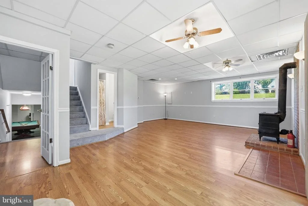 Photo of 3814 BOTELER ROAD