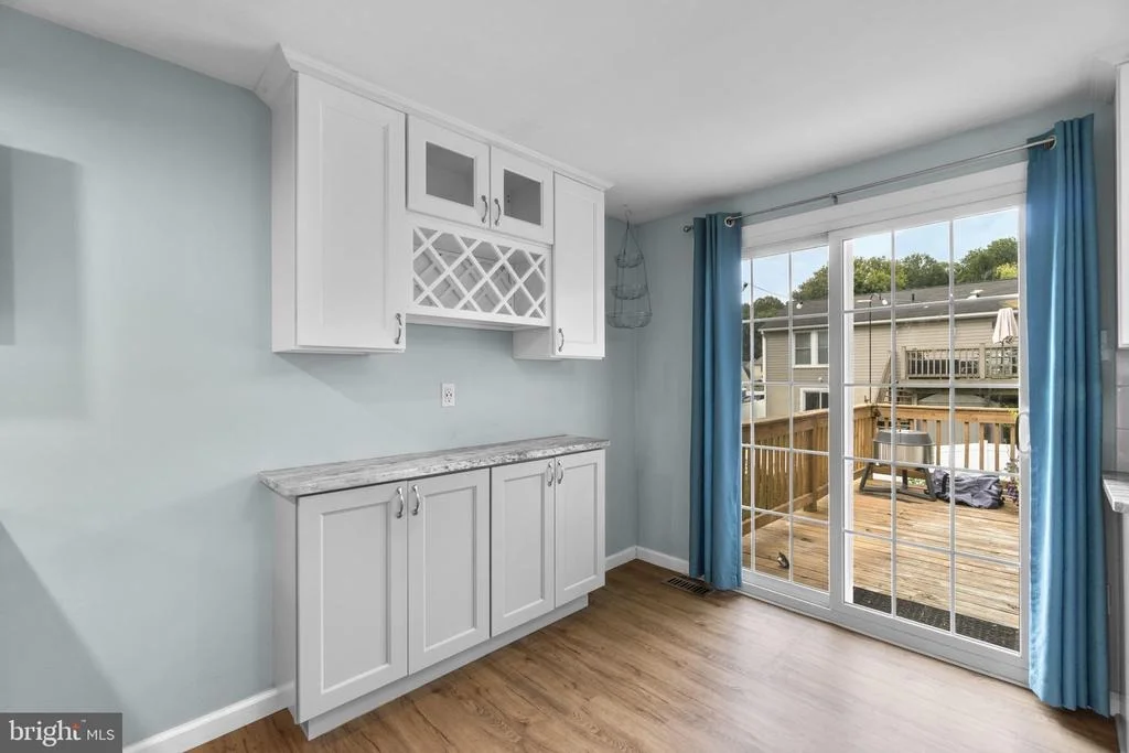Photo of 205 SYCAMORE ROAD