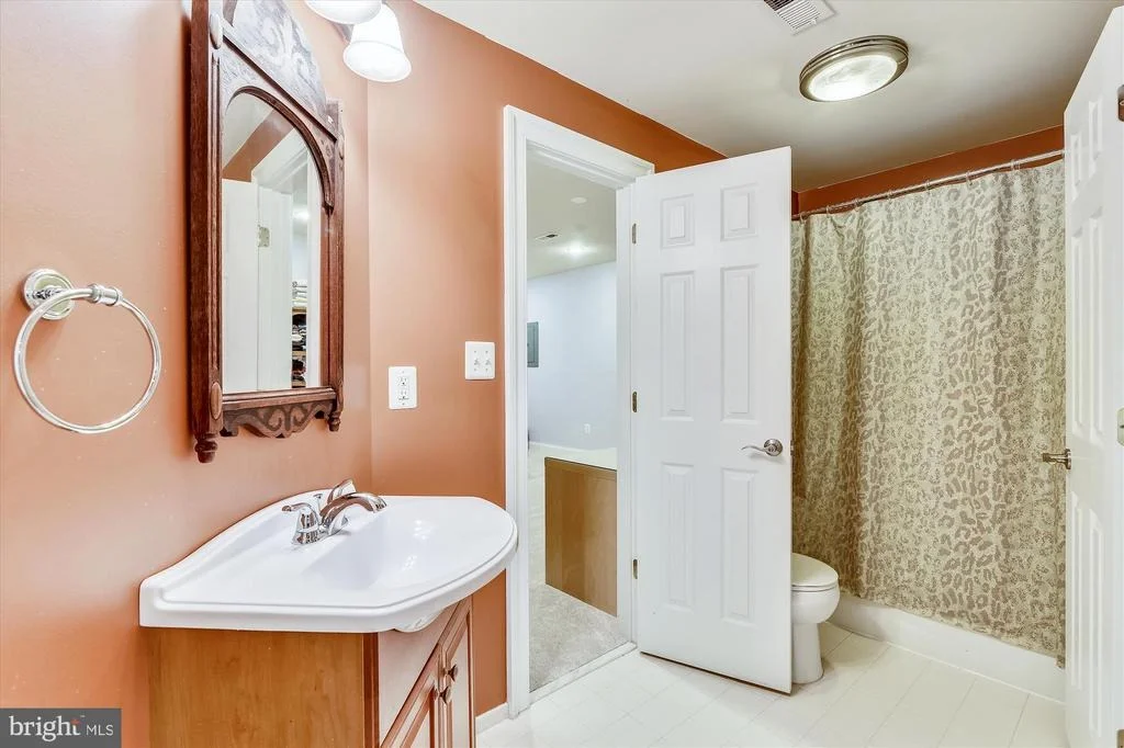 Photo of 12681 CRABTREE FALLS DRIVE