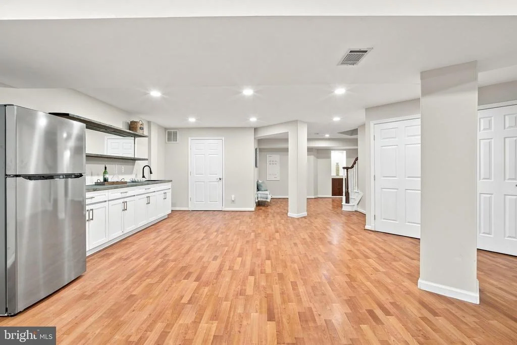 Photo of 8181 USHER DRIVE