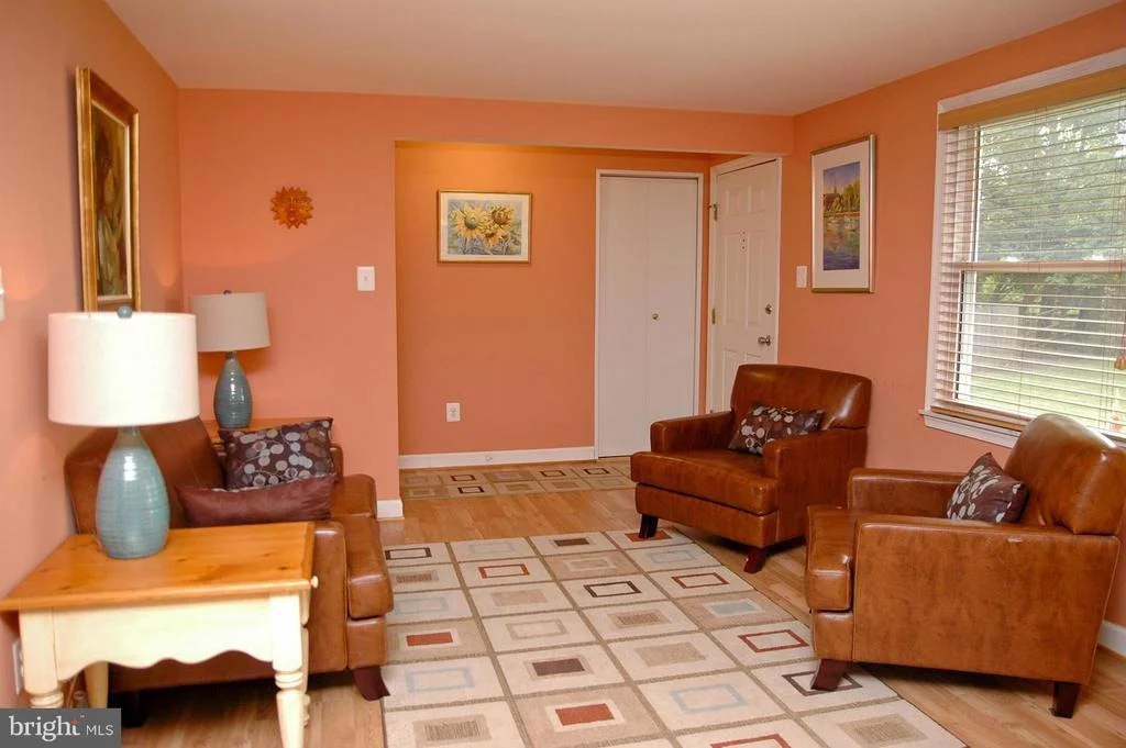 Photo of 1304 TIMBER RIDGE DRIVE