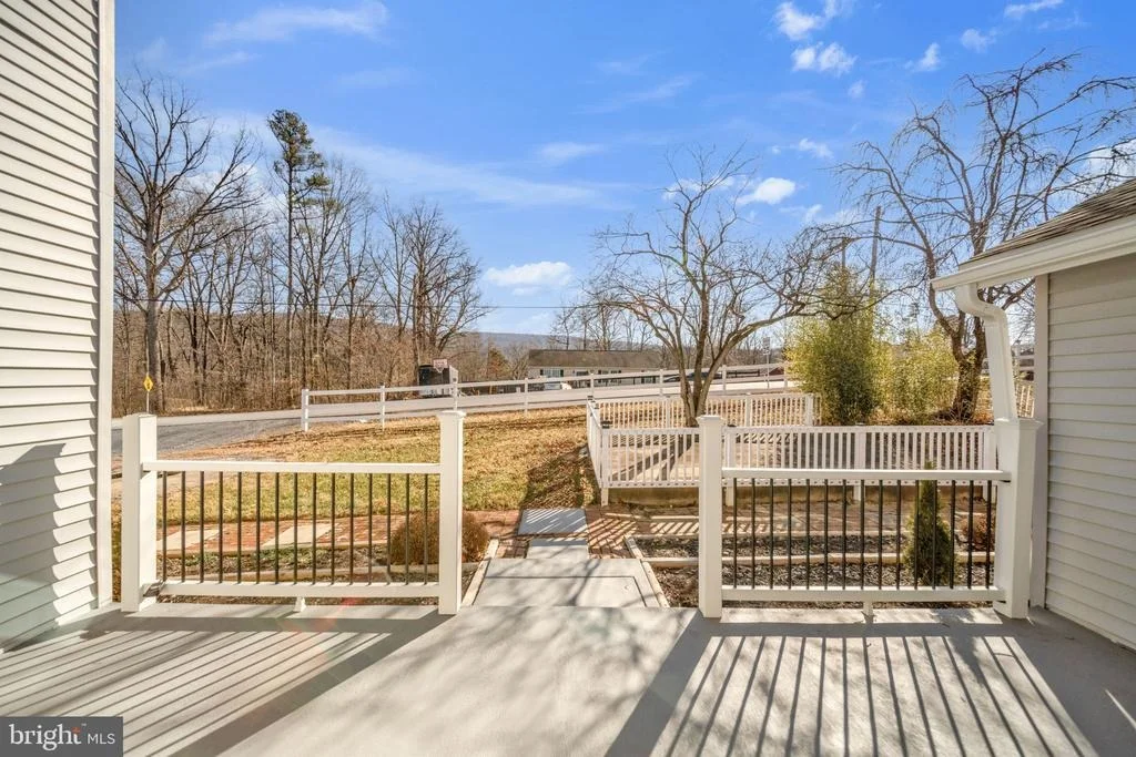 Photo of 671 PINE RIDGE DRIVE