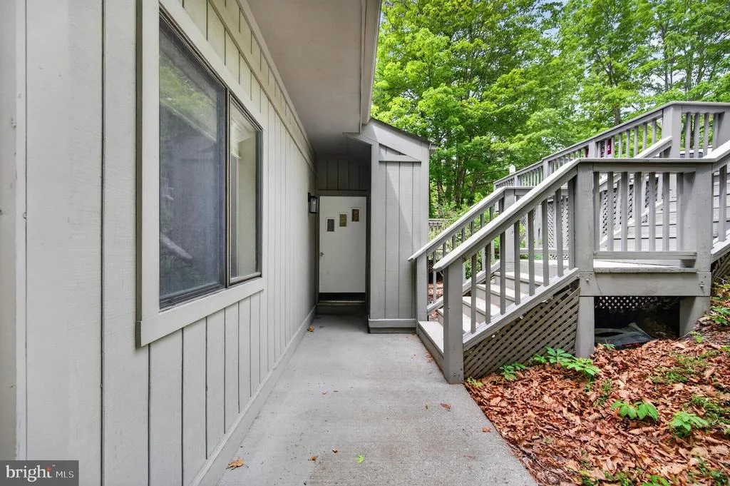 Photo of Unit 88B at 404B SPITZ LANE