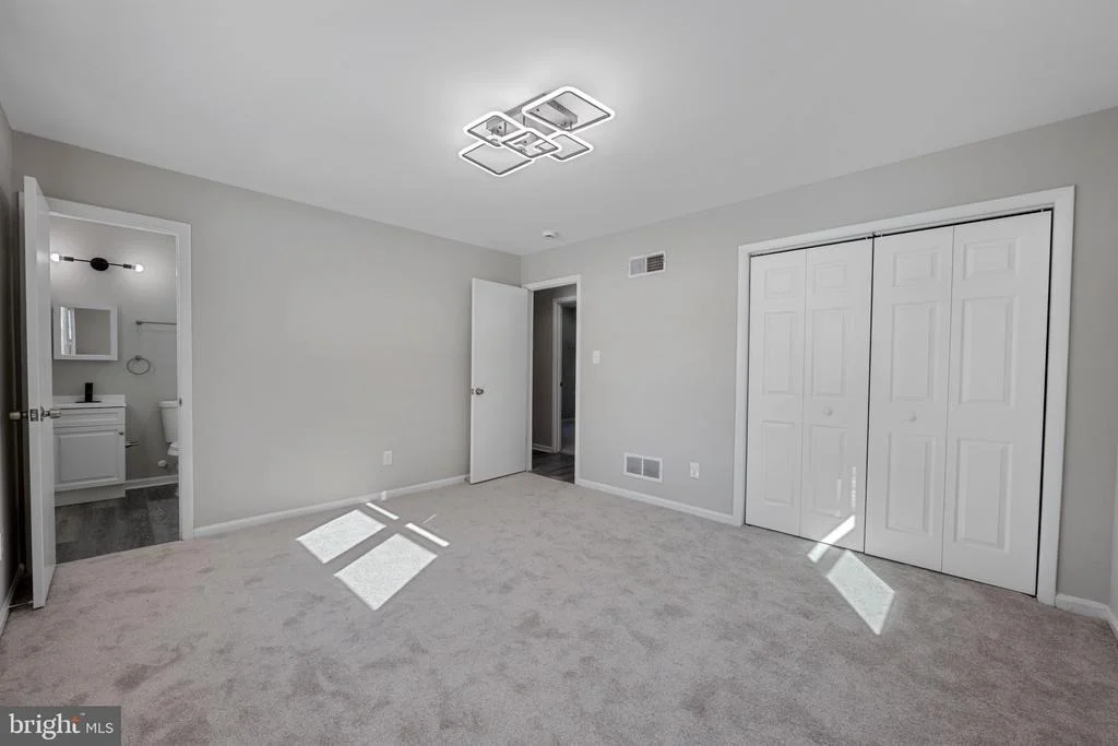 Photo of 105 CONCOVE WAY