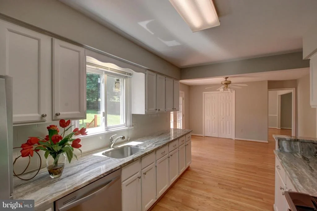 Photo of 2836 CAIRNCROSS TERRACE
