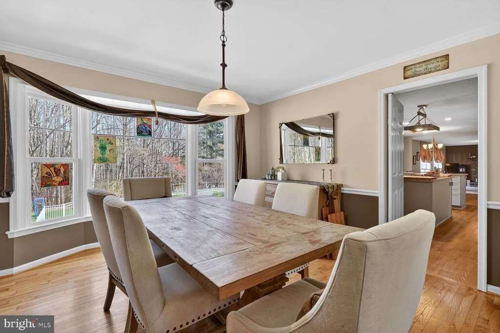 Photo of 2036 MAYFLOWER DRIVE