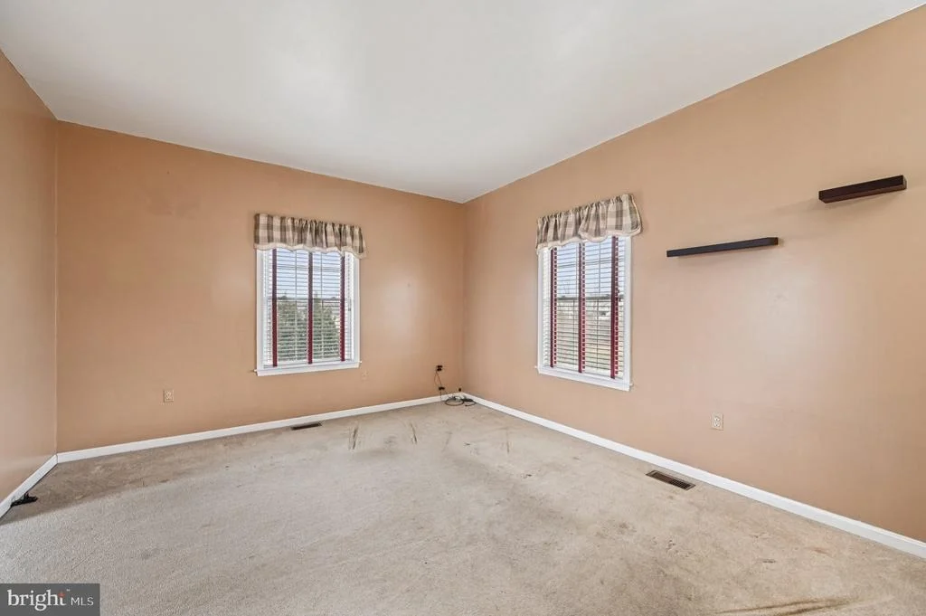 Photo of 8908 BROAD BRANCH COURT
