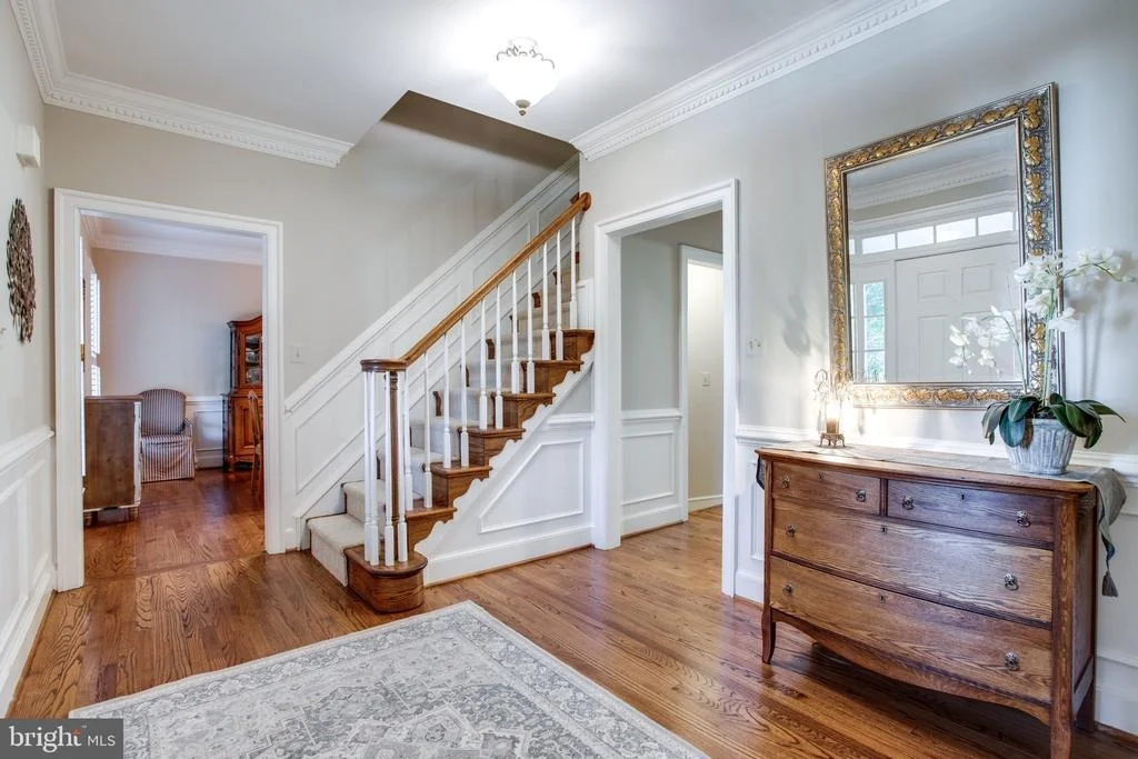 Photo of 12704 POND CREST LANE