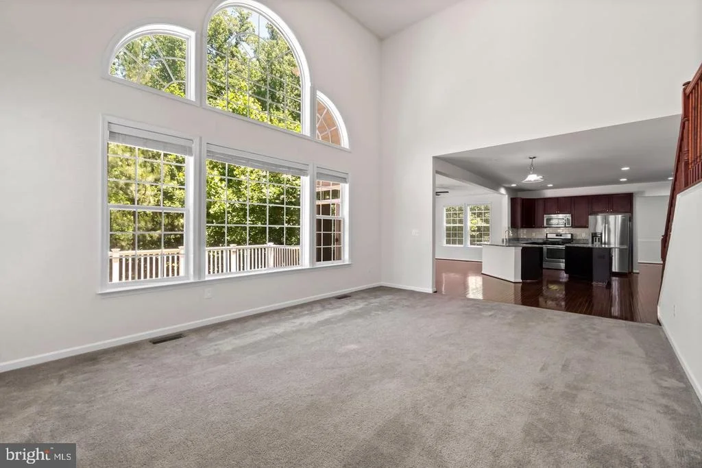 Photo of 9613 MANOR OAKS VIEW