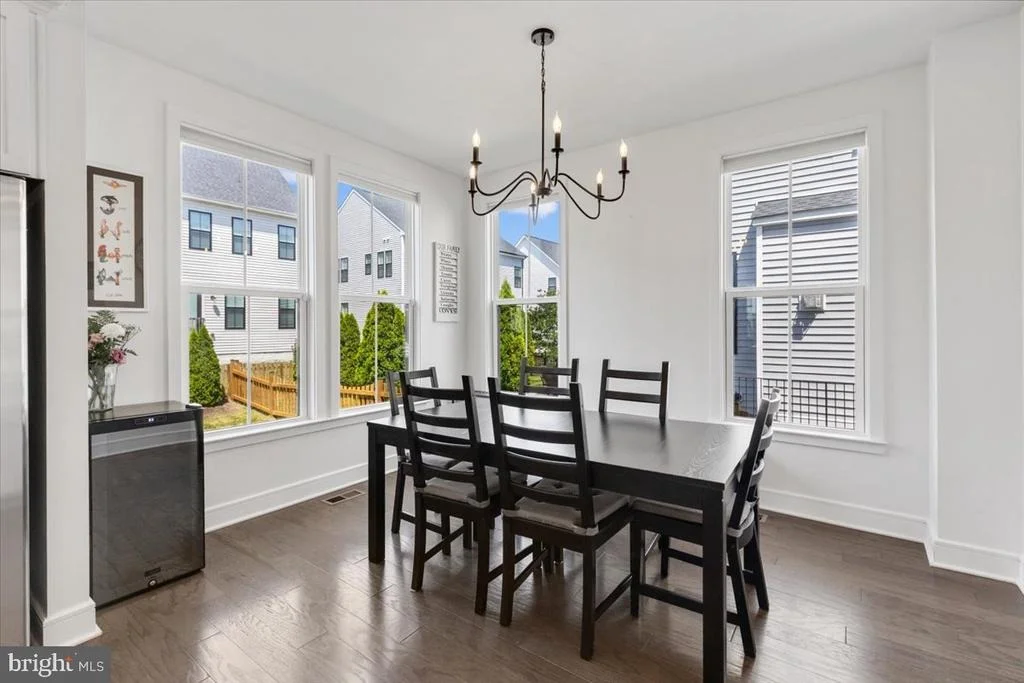 Photo of 25467 BYRNES CROSSING DRIVE