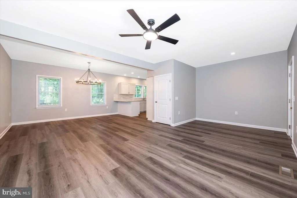 Photo of 10705 MILLBROOK DRIVE